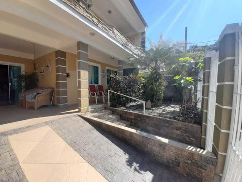 Imagem 2 de 15 de Casa Em Condomínio-à Venda-taquara-rio De Janeiro - Svcn40082
