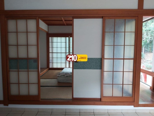 Imagem 19 de 30 de Z10 Imoveis Indaiatuba | Ch01861- Chacara Condominio Fechado Com Excelente Acabamento - Vale Das Laranjeiras - Ch01861 - 70784884