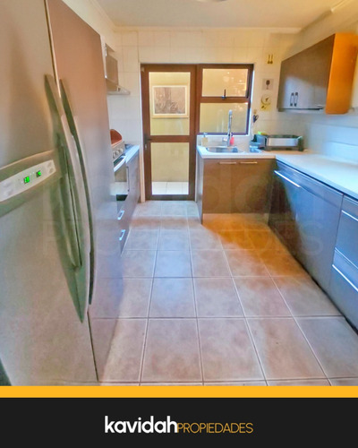 4d/3b/3e Amplia Casa En Sector Brisas Del Sol