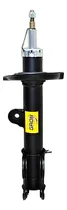 Comprar Amortiguador Gas Del Derecho P\u002F Kia Sorento 11 Al 12 Grob