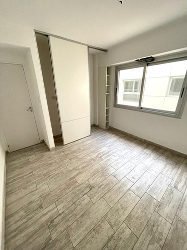 Imagen 5 de 14 de Departamento En Venta En Ramos Mejía