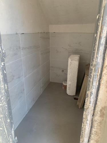 Imagen 16 de 30 de Venta Duplex Cuesta Colorada