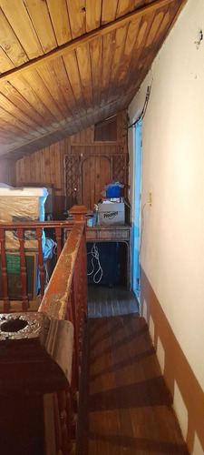 Casa En Venta - 5 Dormitorios 3 Baños - 430mts2 - Mar Del Plata