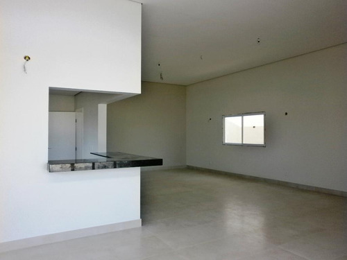 Casa Com 3 Dormitórios À Venda, 250 M² Por R$ 1.390.000,00 - Condomínio Vila Real - Valinhos/sp - Ca3192