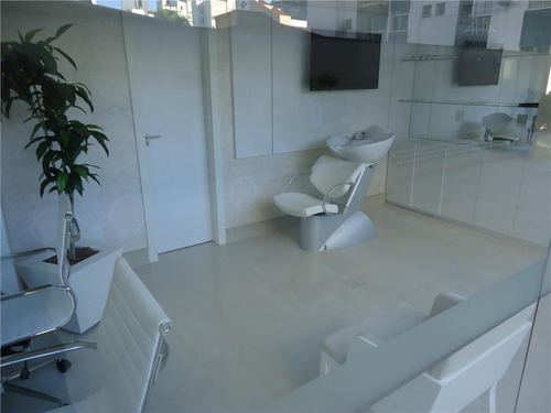 Imagem 12 de 14 de Apartamento Com 2 Dormitórios À Venda, 67 M² Por R$ 1.056.343,68 - Centro - Florianópolis/sc - Ap1885