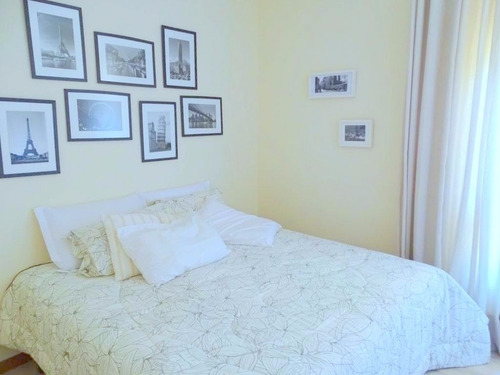 Imagem 9 de 23 de Casa Em Condomínio Fechado Com 3 Dormitórios - 4454