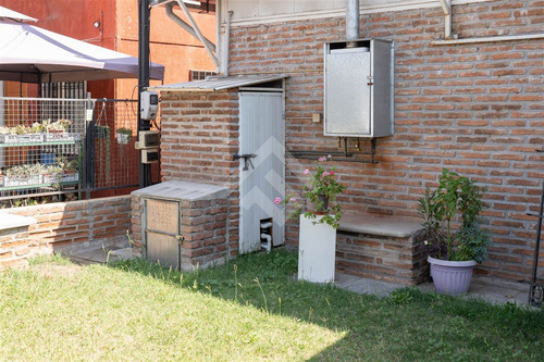 Local Comercial En Venta En Pedro Aguirre Cerda