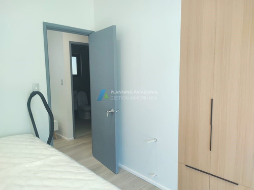 Casa En Venta De 3 Dorm. Con Acceso Al Lago En Frutillar
