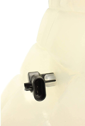Deposito Anticongelante Oem: T1673008
