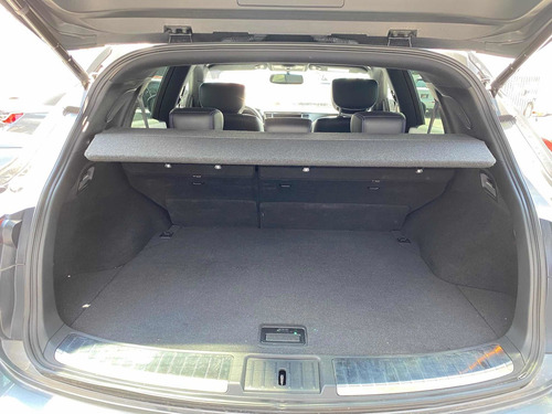 Imagen 13 de 15 de Infiniti Qx70 2020 3.7 Sport At