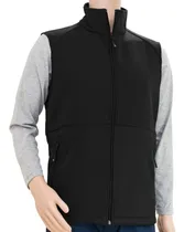 Comprar Chaleco Neopreno Montevideo Uniformes