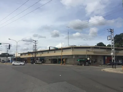Local en venta