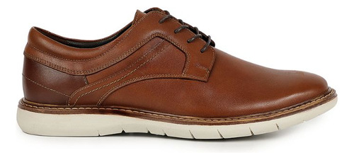 Bata Zapatos Casuales Para Hombre Dunkan V2