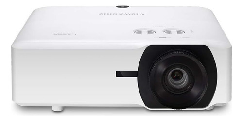 Viewsonic Ls850wu 5000 Lúmenes Wuxga Proyector Láser