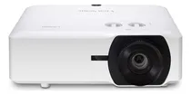 Comprar Viewsonic Ls850wu 5000 Lúmenes Wuxga Proyector Láser