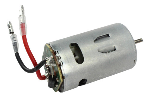 Rc 144001-1951 Motor Eléctrico Para Wltoys 124018 124019