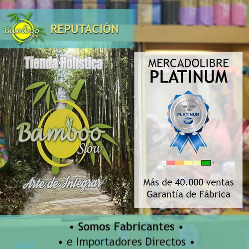 Imagen 2 de 4 de Pasta Alquímica Exorcística. La Transmutación Espiritual