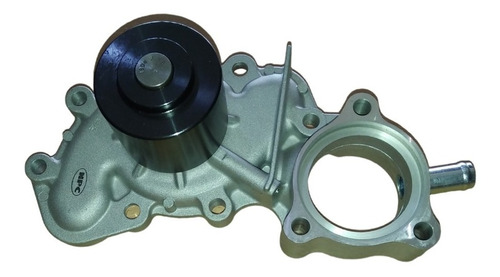 Bomba De Agua Toyota 4runner Prado Tacoma Motor 5vzfe 3.4 L