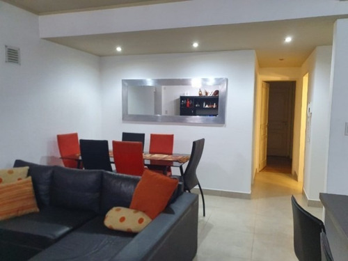 Imagen 16 de 17 de Hermoso Dpto 3 Ambientes!!