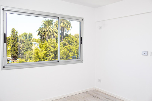 Venta Departamento 2 Ambientes En Tigre Centro