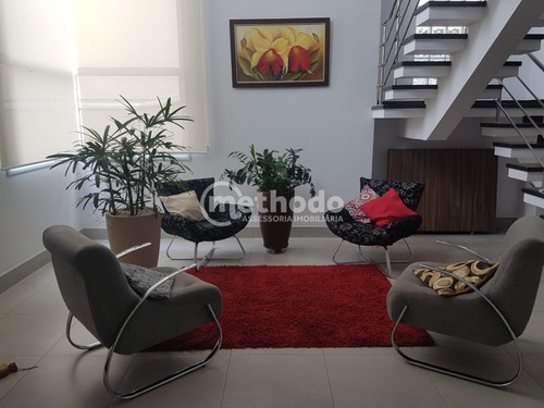 Casa - Ca00480 - 68208405