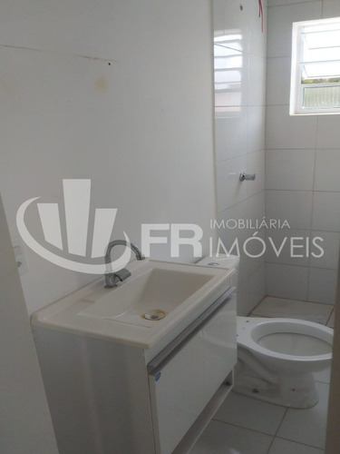 Imagem 12 de 15 de Casa À Venda - Jardim Topázio - Aceita Financiamento - Sorocaba Sp. - 2048 - 70703869