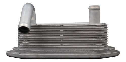 Enfriador Aceite P/volvo C70 1999 2000 2001 2002 2003 2004