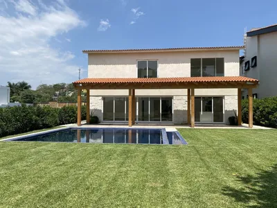 Otro inmueble en venta