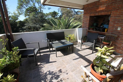 Apartamento Venta Alquiler Carrasco Piscina Parrillero