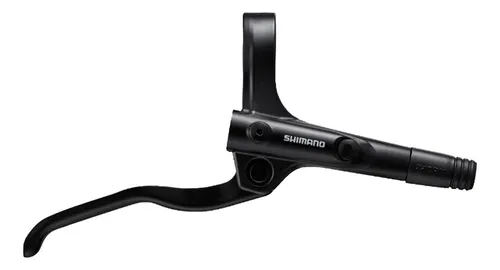 Freio Shimano Hidraulico M335 MercadoLivre