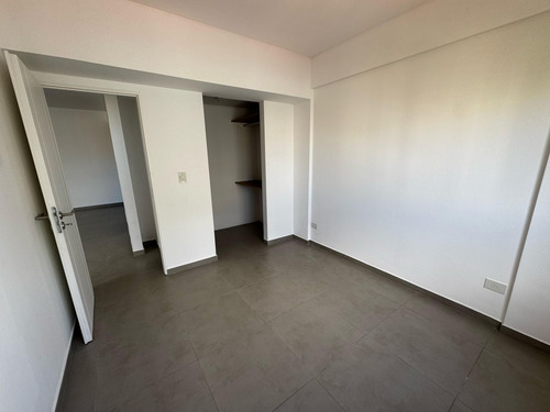Departamento En Venta En Sáenz Peña