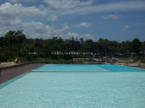 Imagen 12 de 15 de Alquiler Departamento La Barra 3 Dormtorios Primera Linea