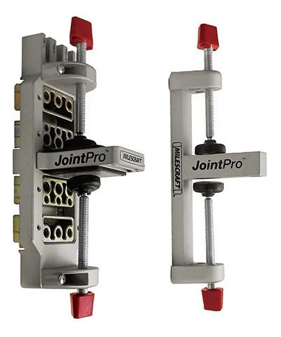 Prensa Para Ensambles Código 1311 Milescraft