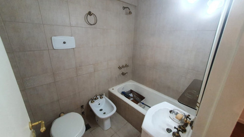 Imagen 5 de 15 de Precio Rebajado!! Dueño Vende Urgente! . Departamento Reciclado A Nuevo. Oportunidad Unica!!!! Acepto Departamentos En Parte De Pago O Financiación