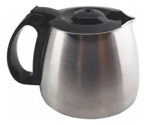 Comprar Jarra Cafeteira Britânia Cp15 Inox Temp