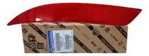 Comprar Reflectante Ojo Gato Paragolpe Trasero Grand Siena Original®