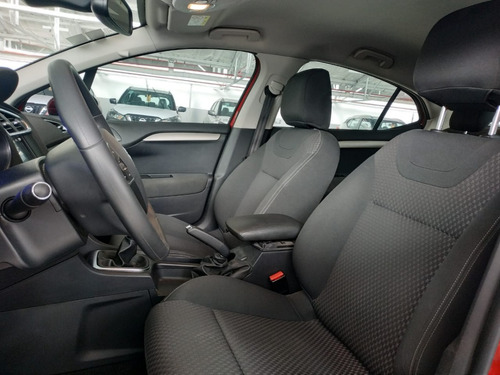Citroen C4 Lounge 143 Tendance Am15