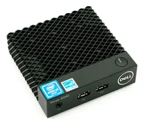 Comprar Wyse 3040 Thin Client Dell Voltagem Bivolt