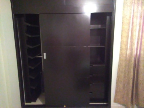 Imagen 19 de 22 de Av-330 Zona Norte Apartamento En Lago Country Iii