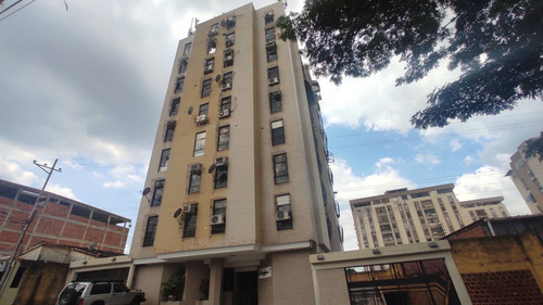 Imagen 1 de 14 de Apto En Venta En Los Colorados 60mts Alexandra Ramírez 0414-704-1922