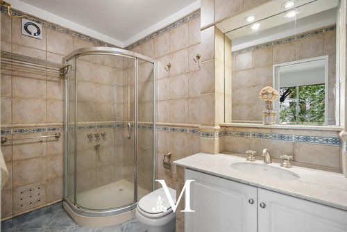 Venta - Departamento - 4 Ambientes - Dependencia - 156 M2 - Coch - Belgrano