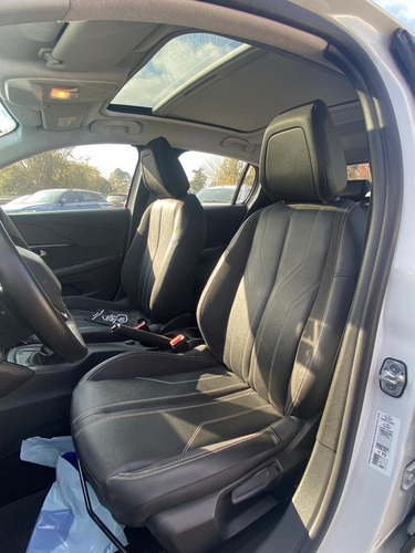 Peugeot 208 1.6 Allure Pack