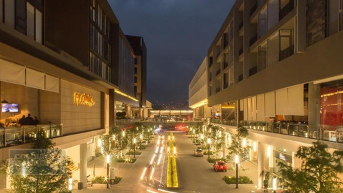 Imagen 2 de 15 de Departamento En Renta, Monterrey, Nuevo León