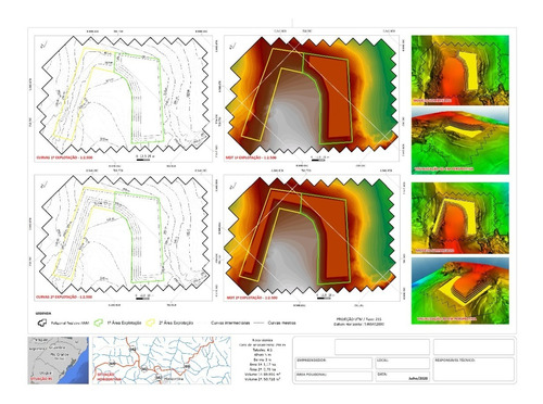 Geoprocessamento