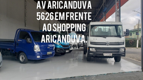 Imagem 9 de 10 de Iveco 35-150 2022 * 0km* *documentada/pronta Entrega*