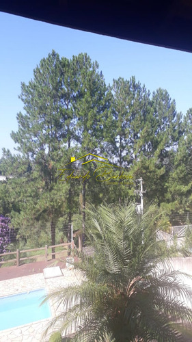 Imagem 16 de 21 de Chacara - Ch00072 - 71051454