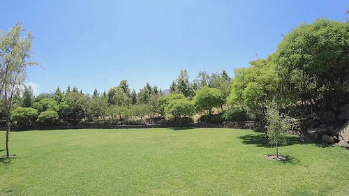 Condominio De Los Ríos, Piedra Roja, Chicureo Oriente