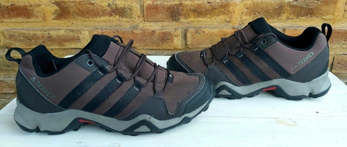 adidas Terrex Ax2r