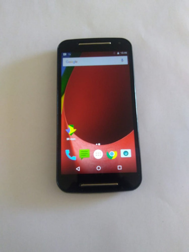 Celular Usado Em Bom Estado 16 Celular Forte Original Barato