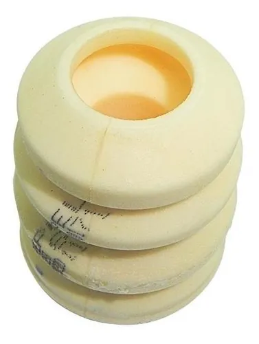 Kit Amortecedor Dianteiro Sk143s Argo/cronos Sampel Kit Amortecedor Dianteiro Sk143s Argo/cronos Sampel